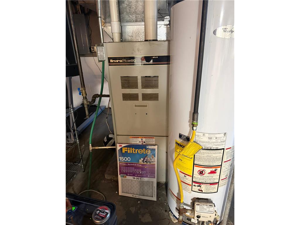 509 Johnson Street Hartland MN 56042 7028024 image11