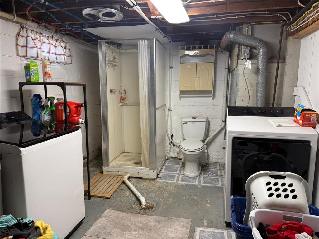 509 Johnson Street Hartland MN 56042 7028024 image12