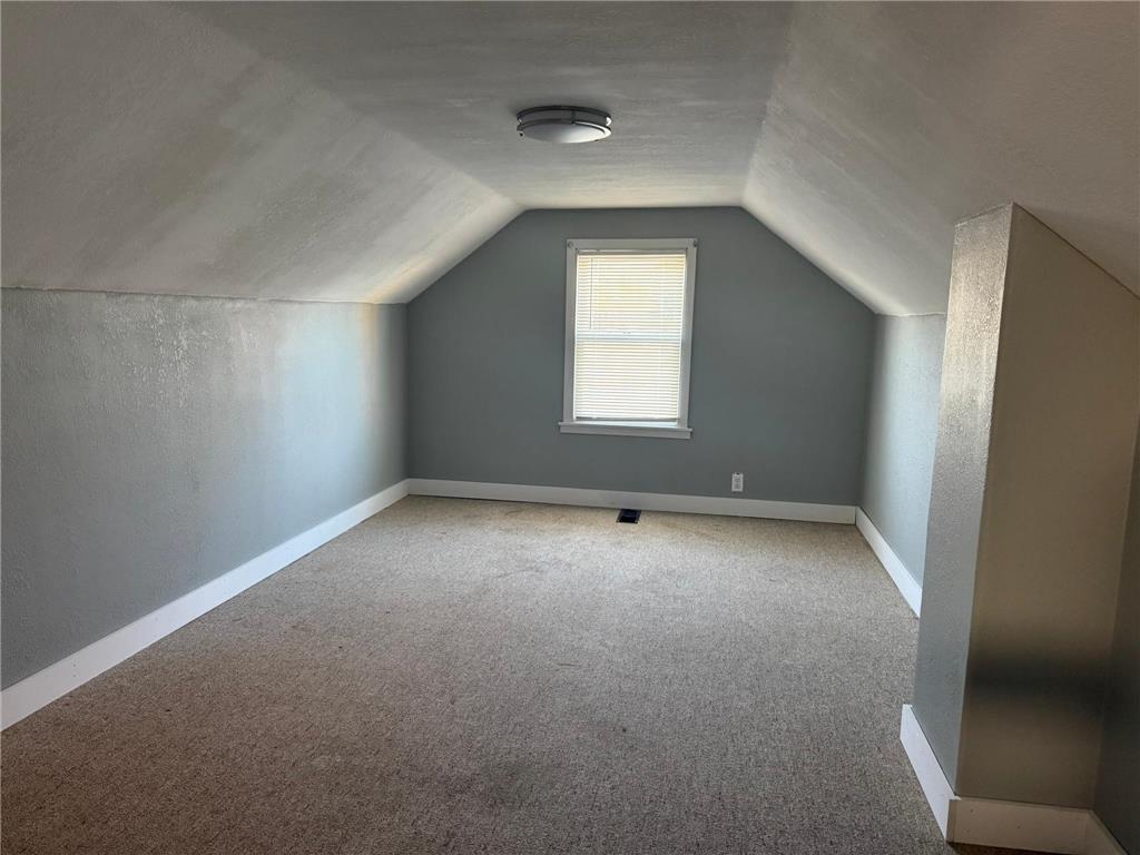 509 Johnson Street Hartland MN 56042 7028024 image13