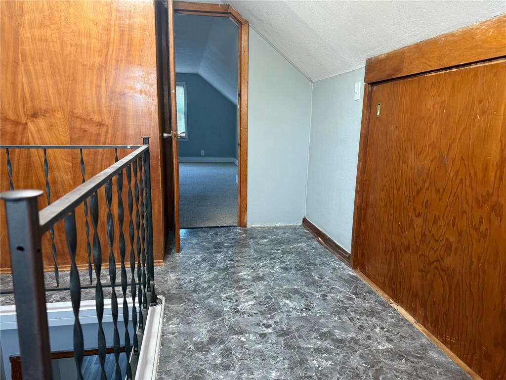 509 Johnson Street Hartland MN 56042 7028024 image14