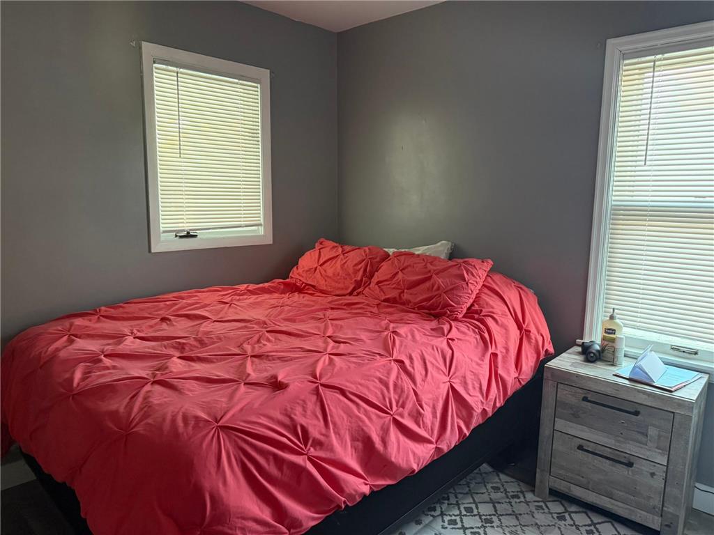 509 Johnson Street Hartland MN 56042 7028024 image15