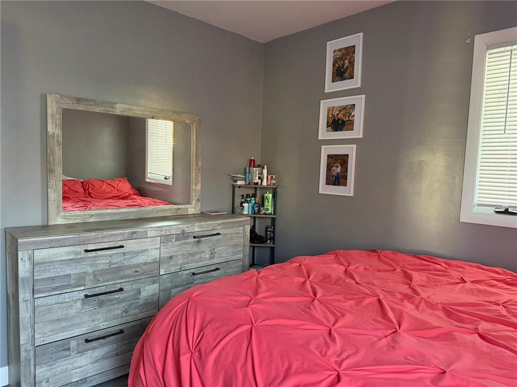 509 Johnson Street Hartland MN 56042 7028024 image16