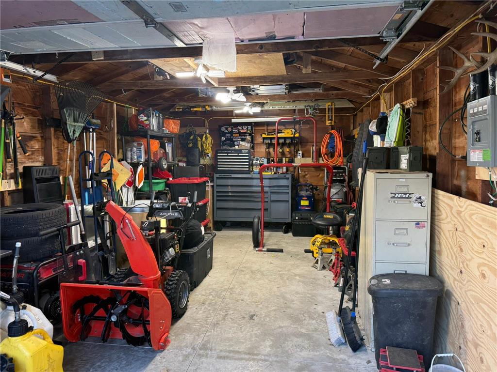 509 Johnson Street Hartland MN 56042 7028024 image17