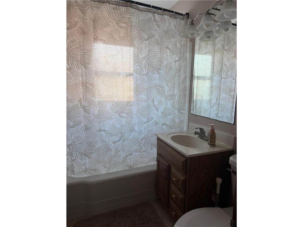 509 Johnson Street Hartland MN 56042 7028024 image3