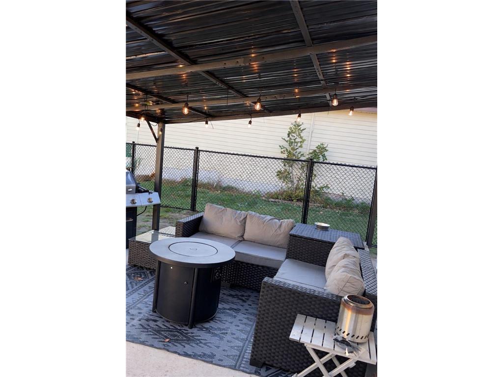 509 Johnson Street Hartland MN 56042 7028024 image4