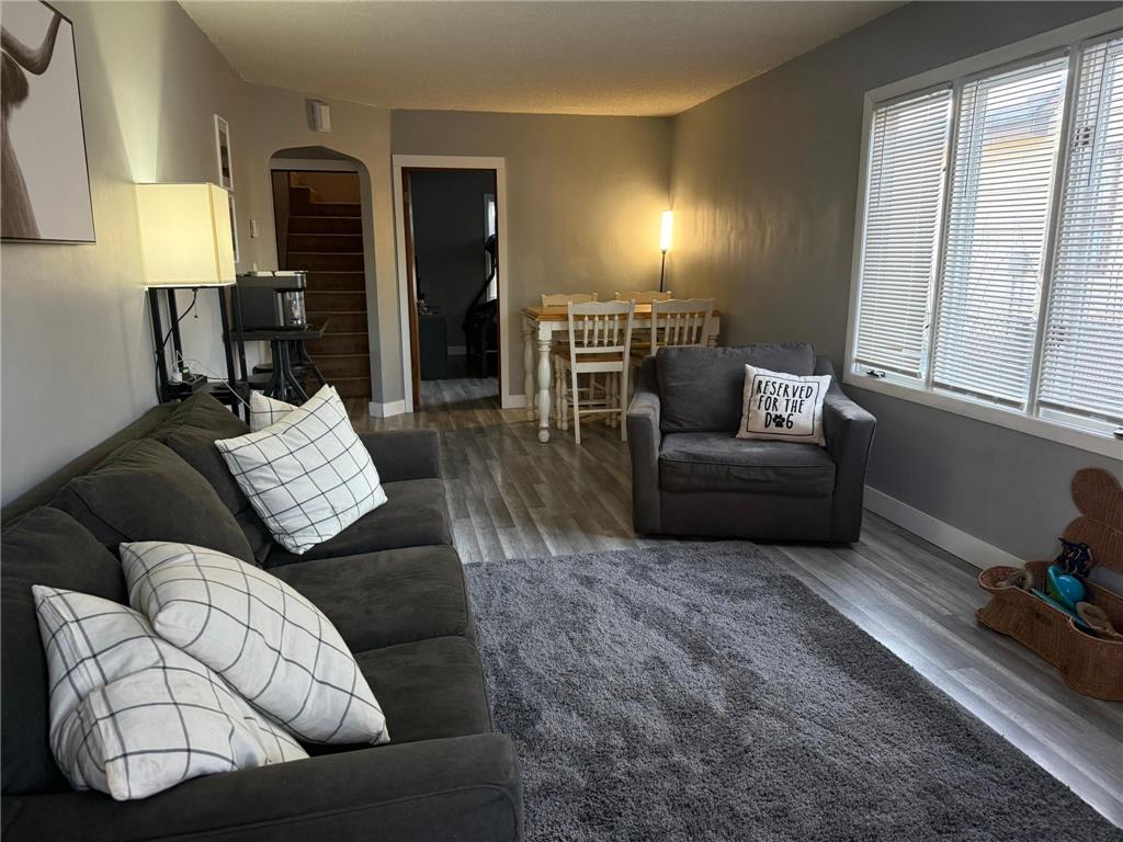 509 Johnson Street Hartland MN 56042 7028024 image5