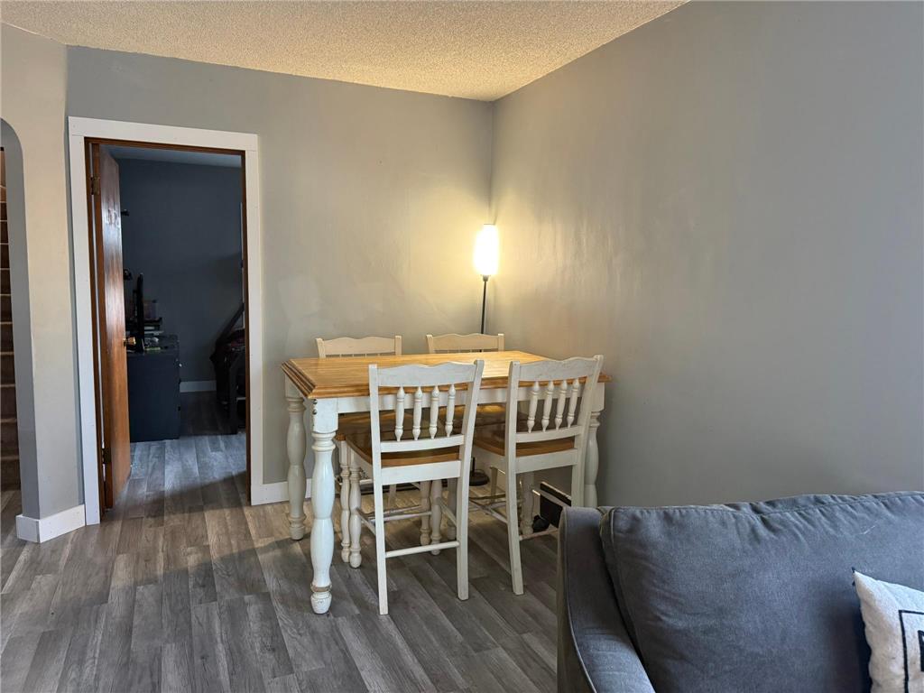 509 Johnson Street Hartland MN 56042 7028024 image6