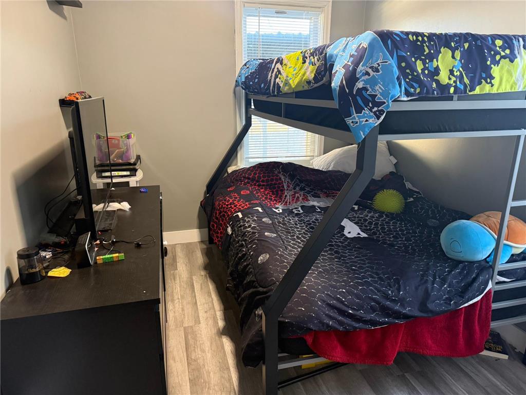 509 Johnson Street Hartland MN 56042 7028024 image7