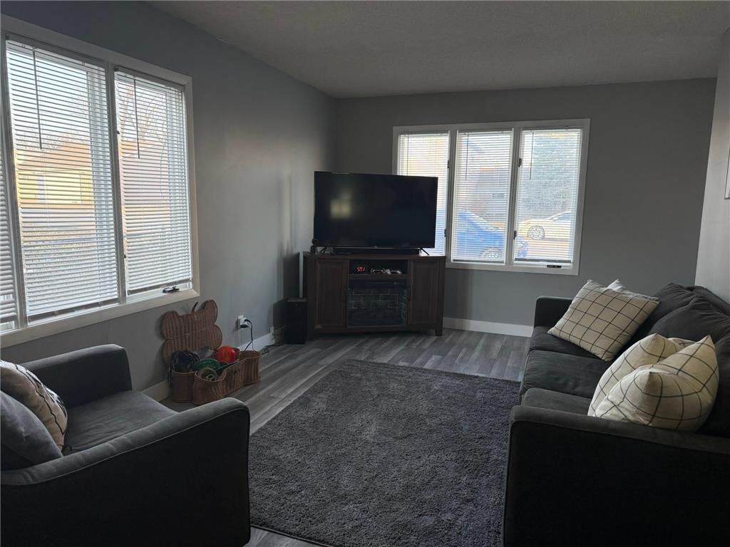 509 Johnson Street Hartland MN 56042 7028024 image8