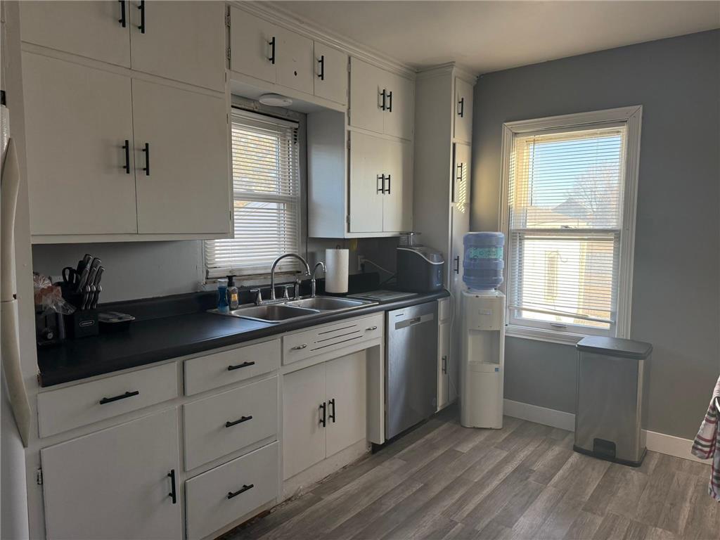 509 Johnson Street Hartland MN 56042 7028024 image9