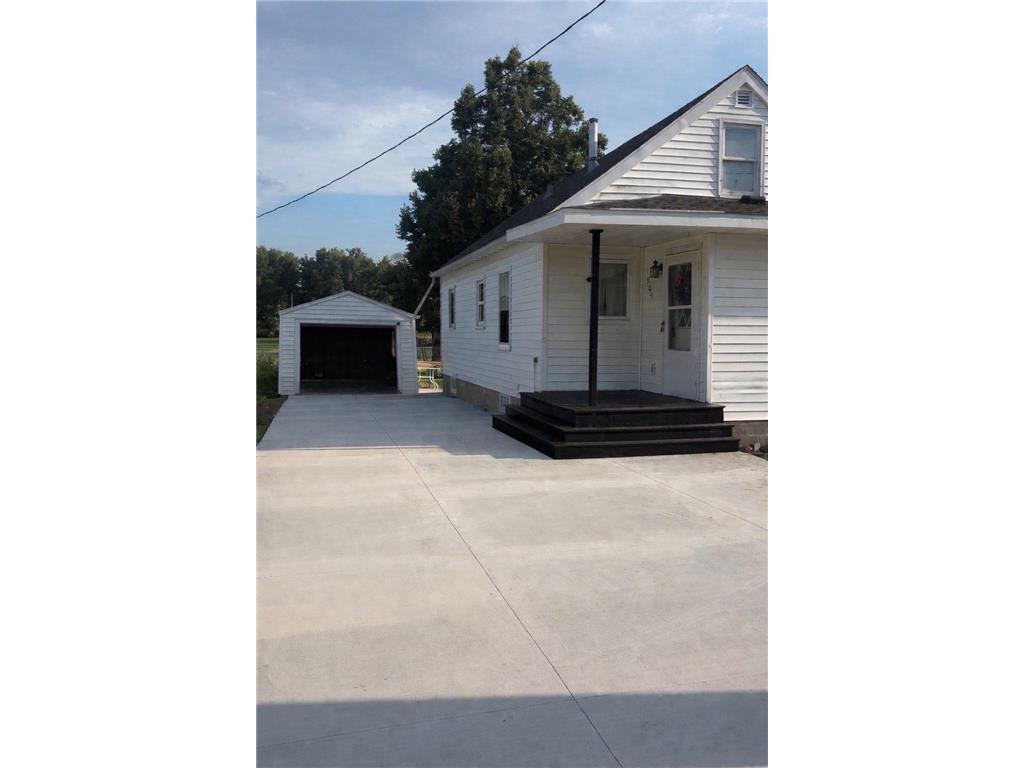 509 Johnson Street Hartland MN 56042 7028024 image1