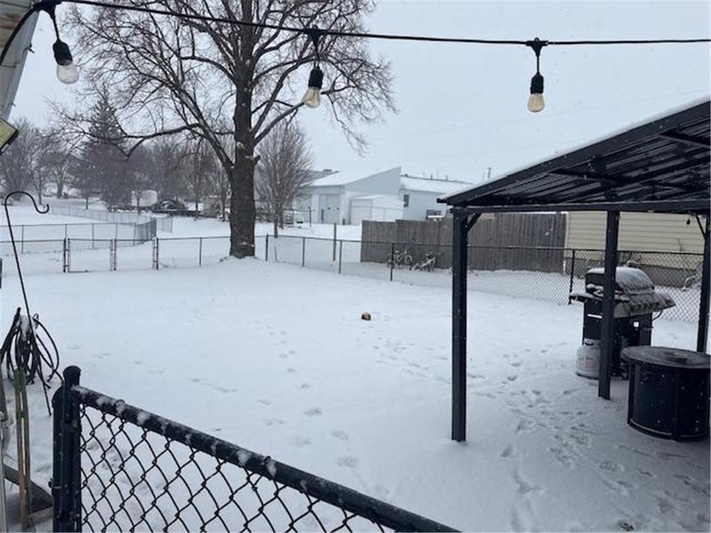 509 Johnson Street Hartland MN 56042 7028024 image19