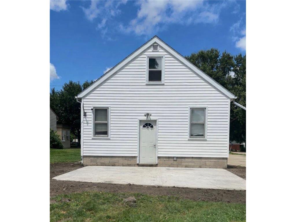 509 Johnson Street Hartland MN 56042 7028024 image2