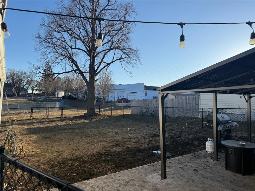 509 Johnson Street Hartland MN 56042 7028024 image20