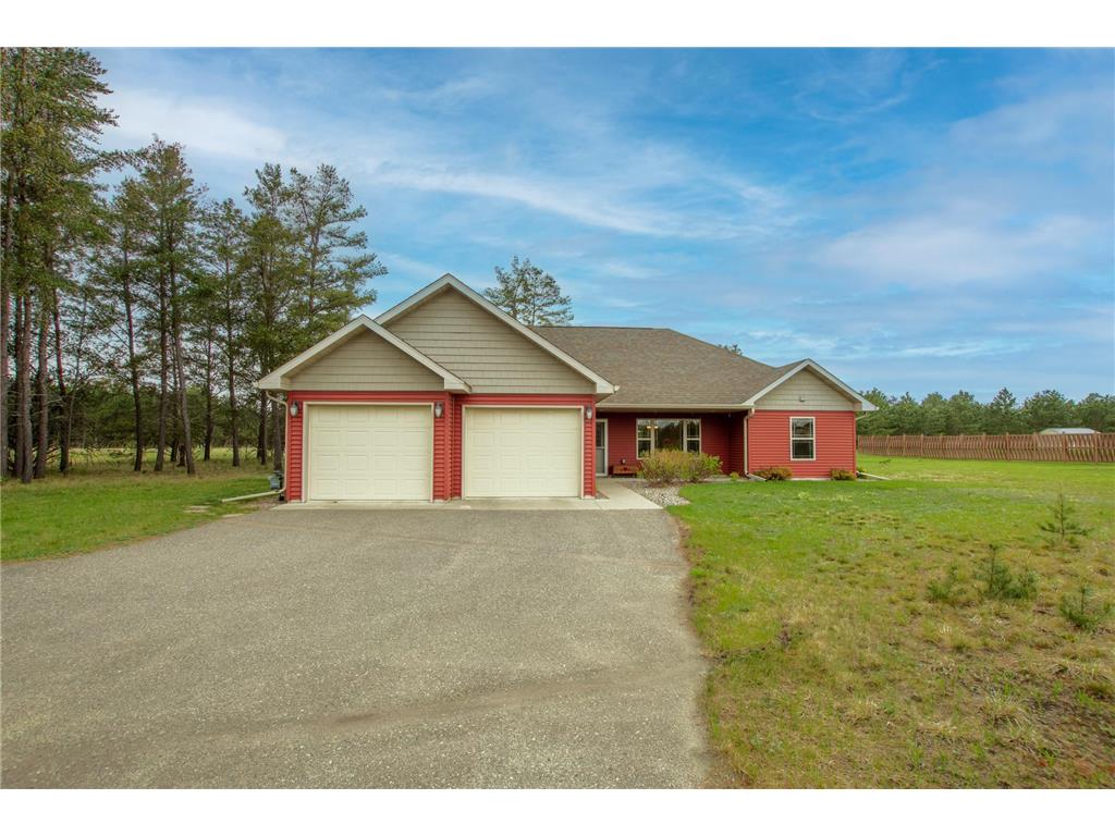 509 Kalee Court SW Bemidji MN 56601 6377033 image1