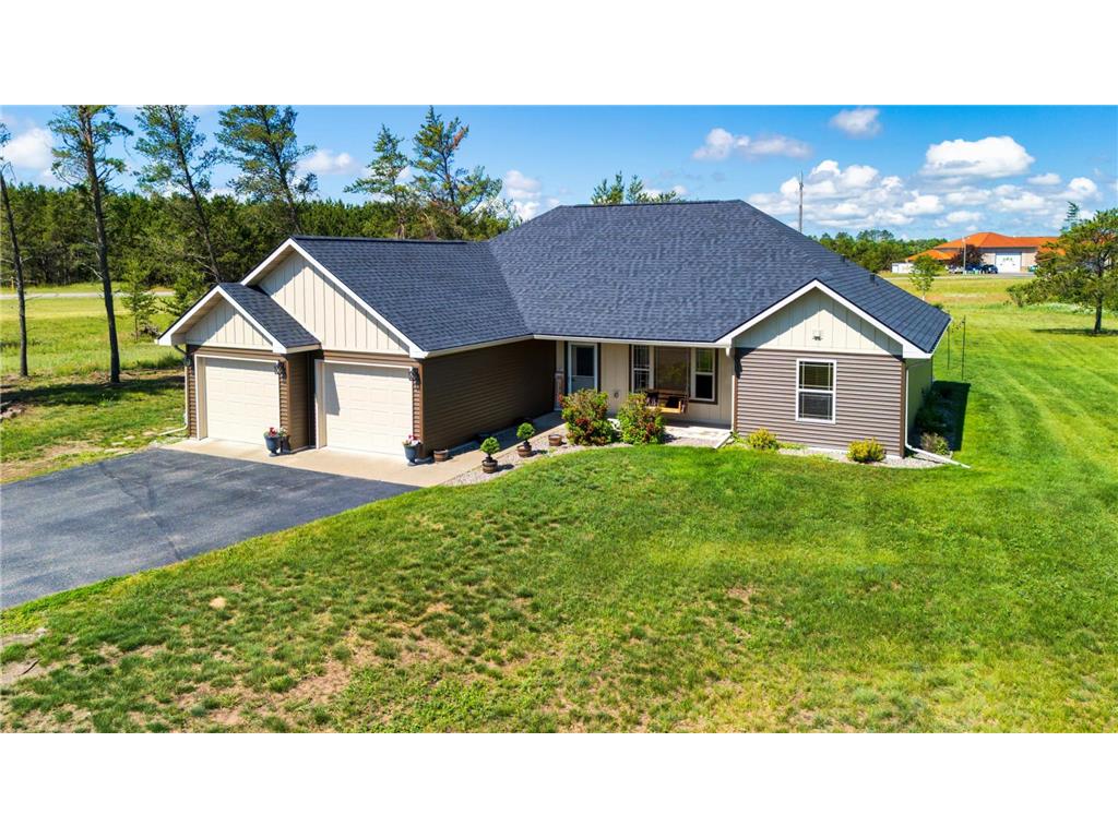 509 Kalee Court SW Bemidji MN 56601 7099313 image1