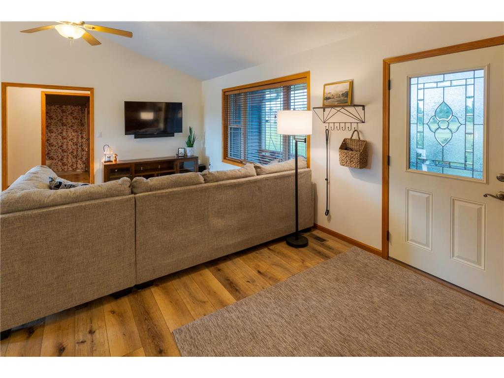 509 Kalee Court SW Bemidji MN 56601 7099313 image10