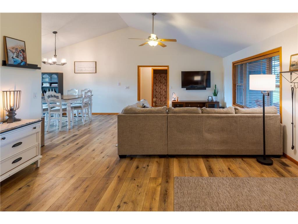 509 Kalee Court SW Bemidji MN 56601 7099313 image11