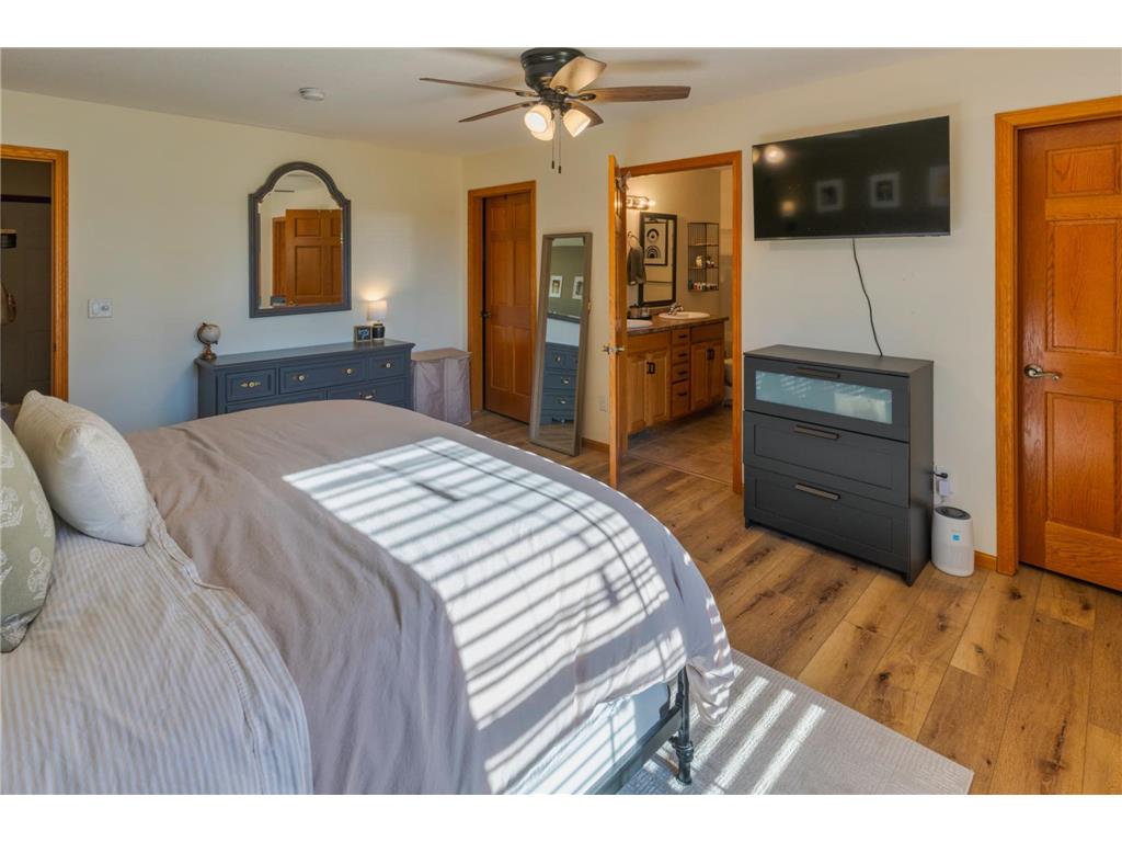 509 Kalee Court SW Bemidji MN 56601 7099313 image12