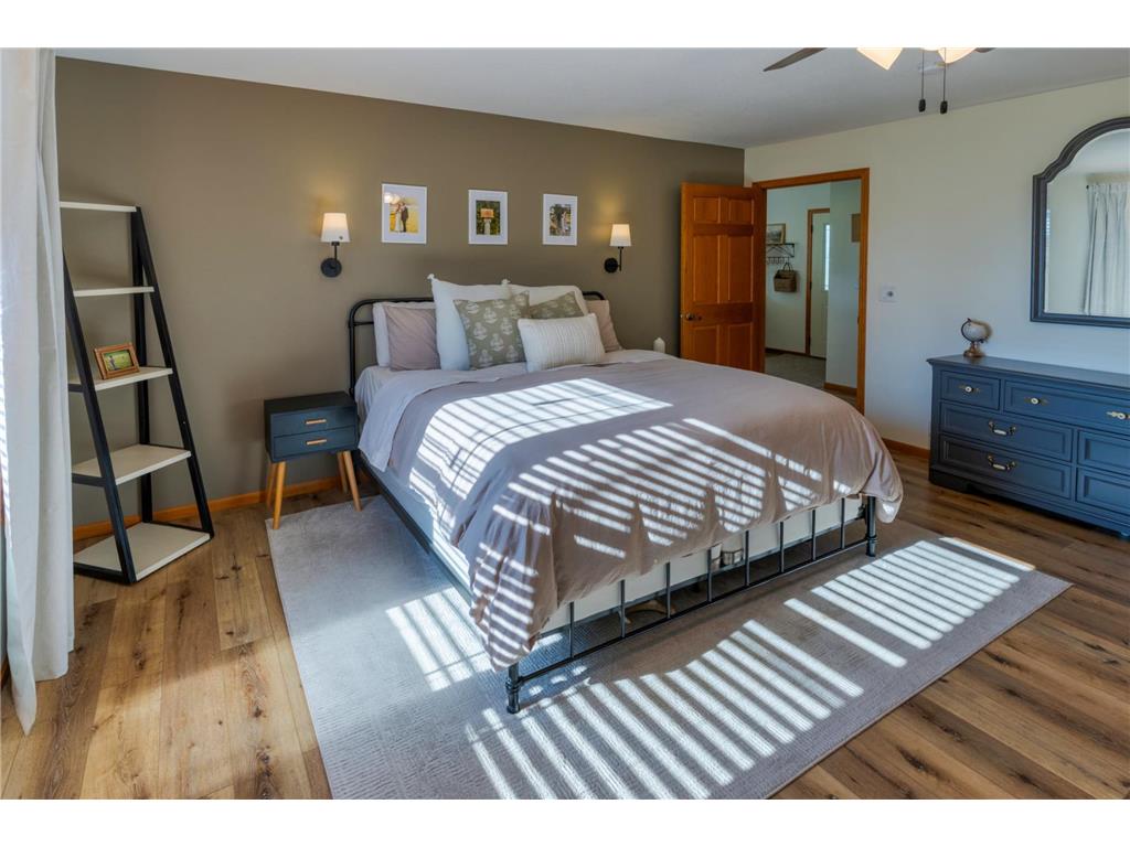 509 Kalee Court SW Bemidji MN 56601 7099313 image13