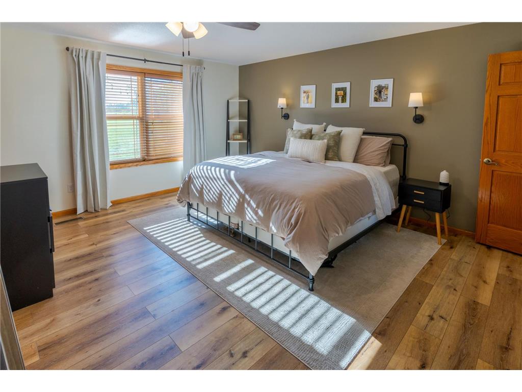509 Kalee Court SW Bemidji MN 56601 7099313 image14