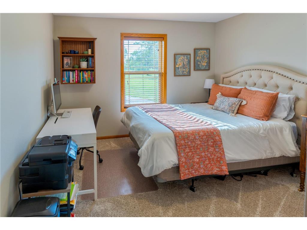 509 Kalee Court SW Bemidji MN 56601 7099313 image15