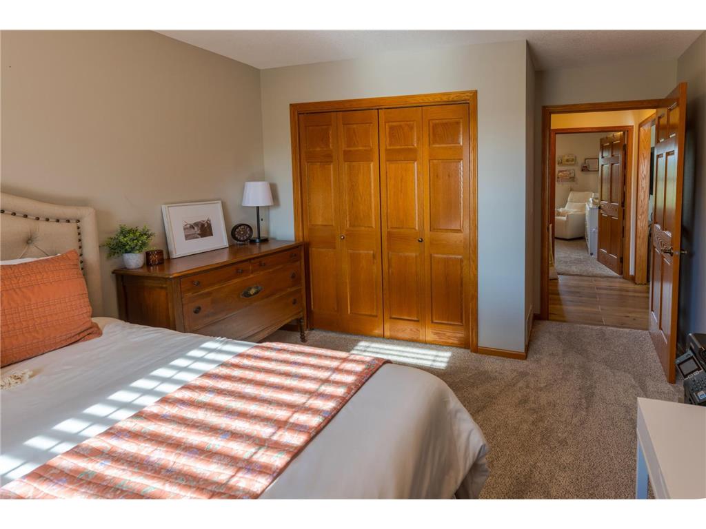 509 Kalee Court SW Bemidji MN 56601 7099313 image16