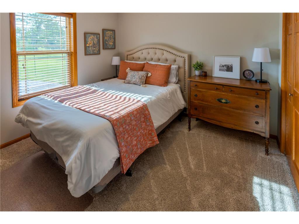509 Kalee Court SW Bemidji MN 56601 7099313 image17