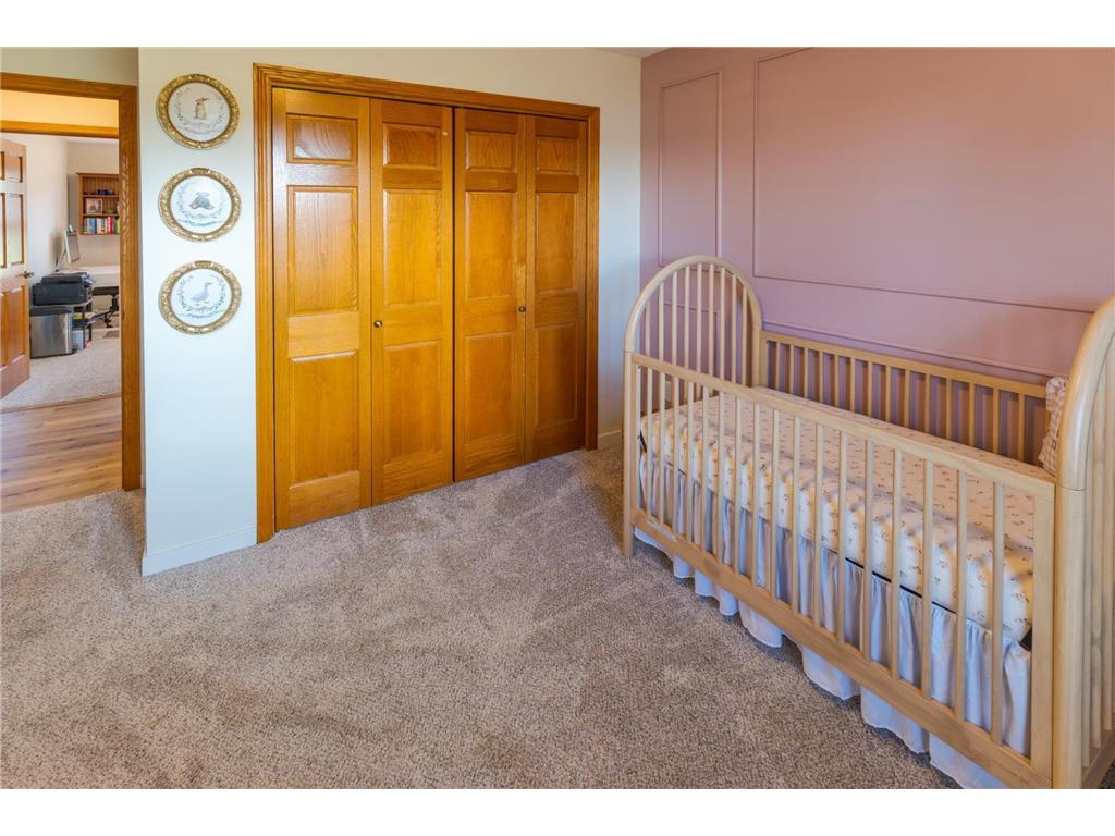 509 Kalee Court SW Bemidji MN 56601 7099313 image18