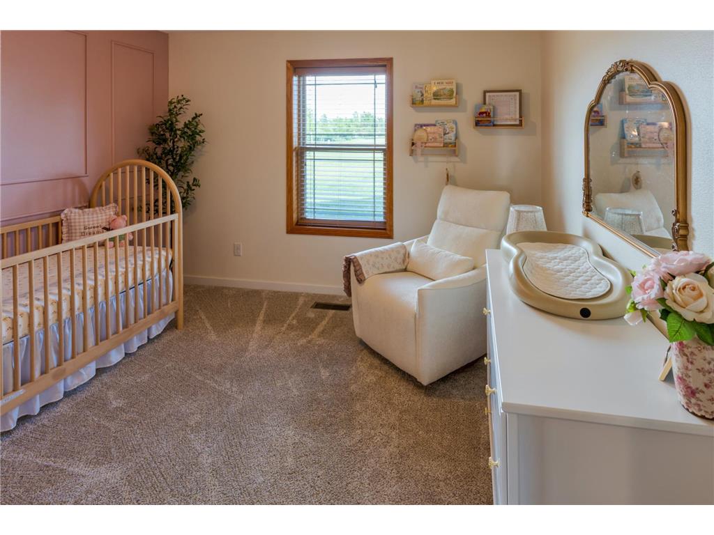 509 Kalee Court SW Bemidji MN 56601 7099313 image19