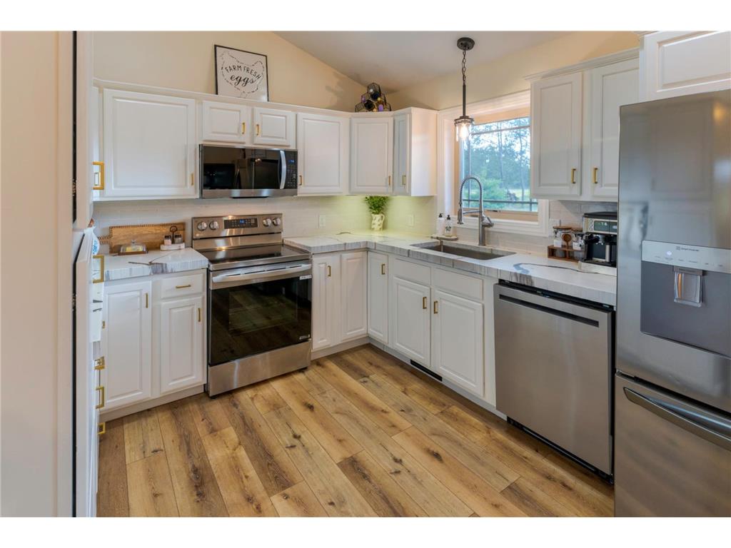 509 Kalee Court SW Bemidji MN 56601 7099313 image2