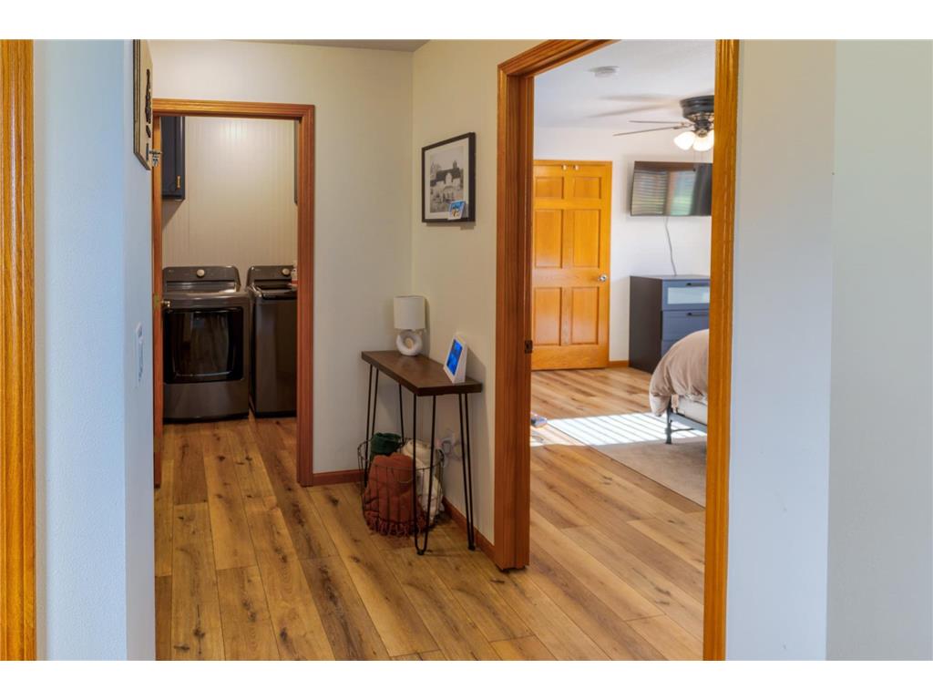 509 Kalee Court SW Bemidji MN 56601 7099313 image20