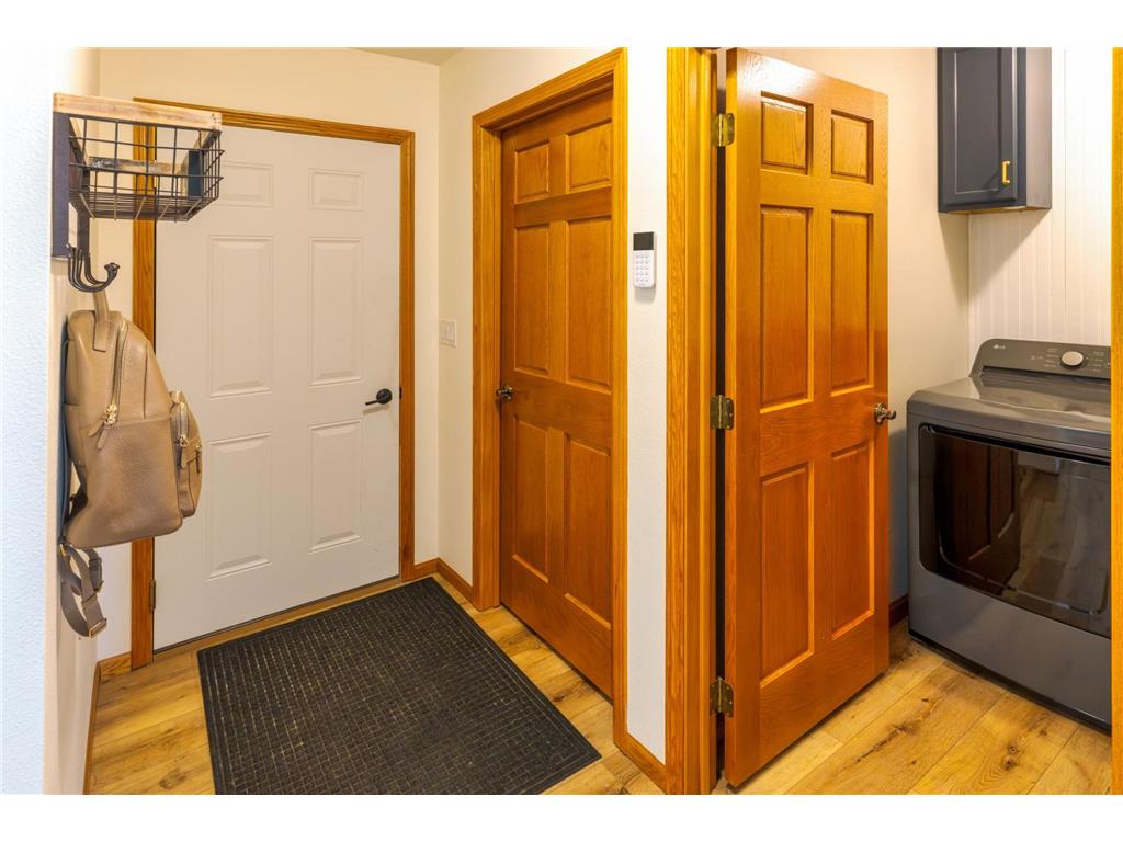 509 Kalee Court SW Bemidji MN 56601 7099313 image21