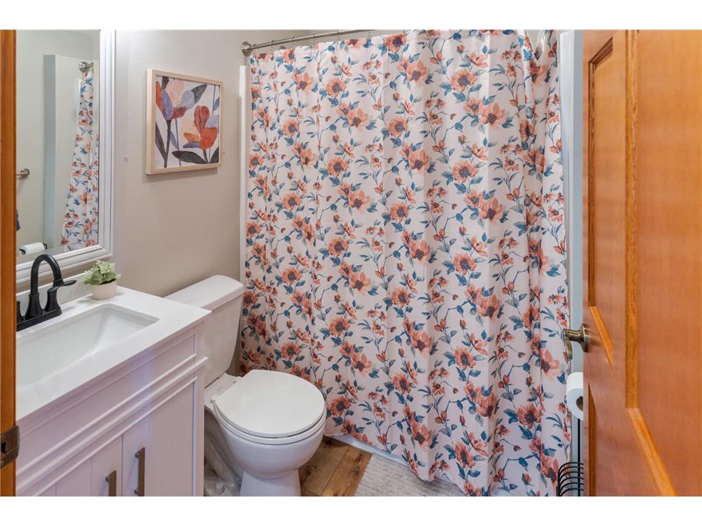 509 Kalee Court SW Bemidji MN 56601 7099313 image22