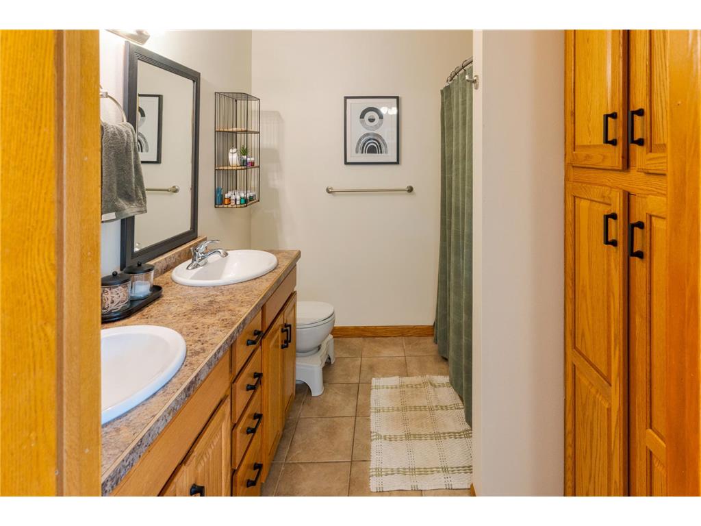 509 Kalee Court SW Bemidji MN 56601 7099313 image23
