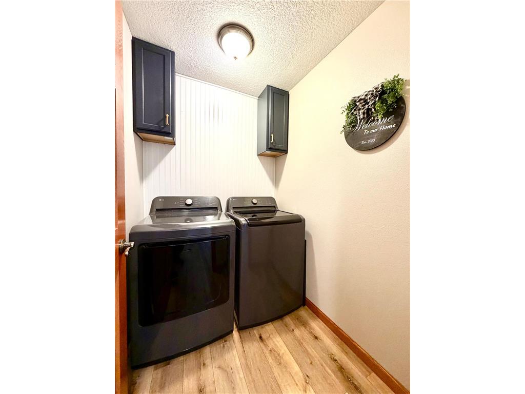 509 Kalee Court SW Bemidji MN 56601 7099313 image24