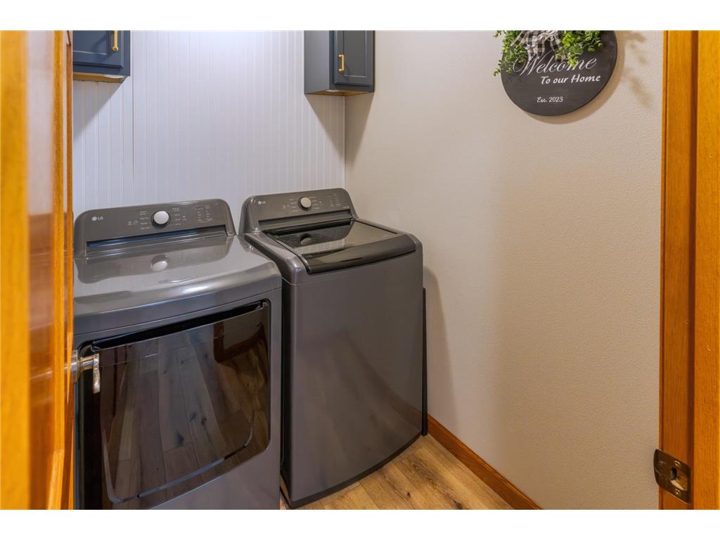 509 Kalee Court SW Bemidji MN 56601 7099313 image25
