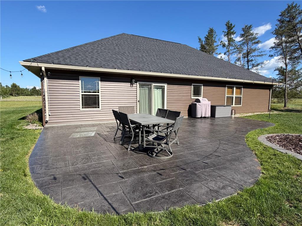 509 Kalee Court SW Bemidji MN 56601 7099313 image28