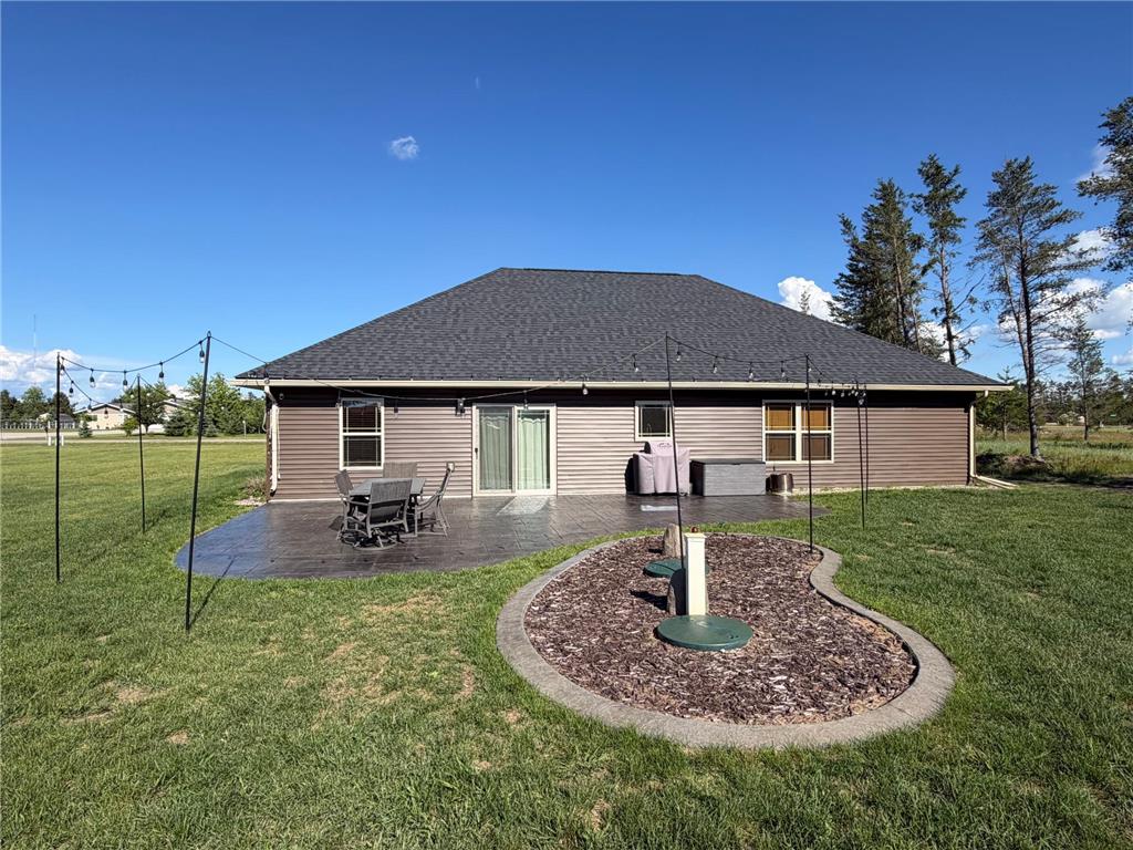 509 Kalee Court SW Bemidji MN 56601 7099313 image29