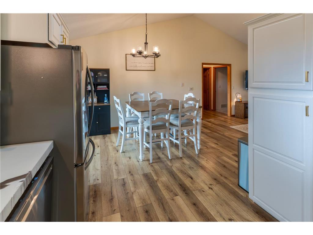 509 Kalee Court SW Bemidji MN 56601 7099313 image3