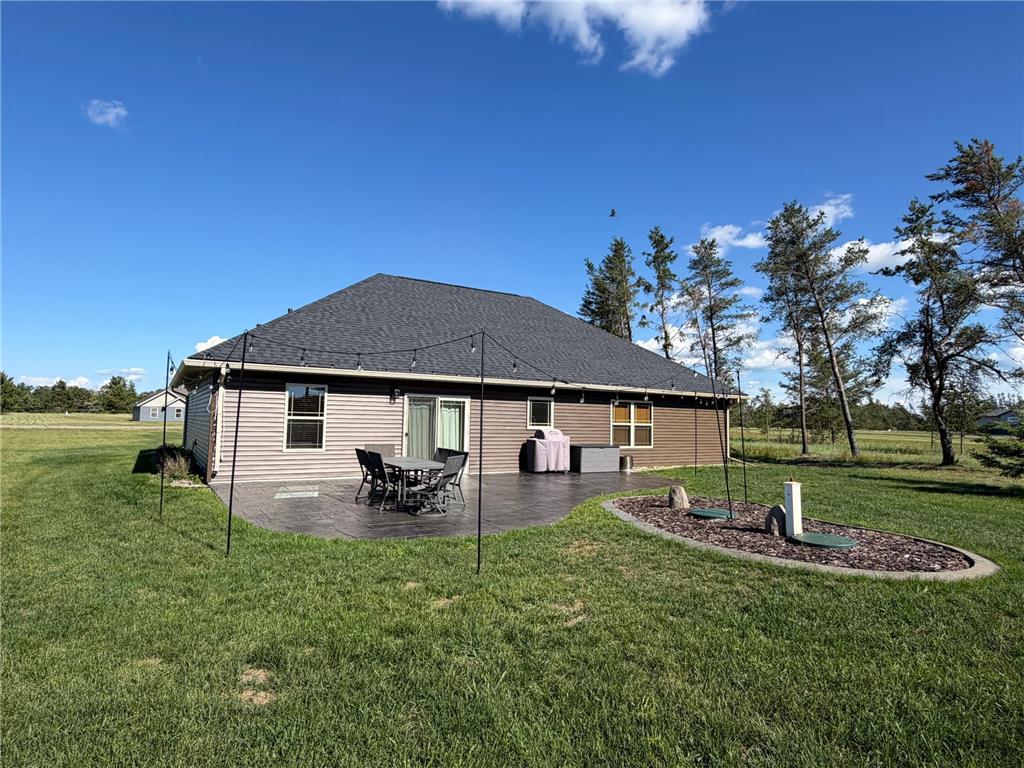 509 Kalee Court SW Bemidji MN 56601 7099313 image30