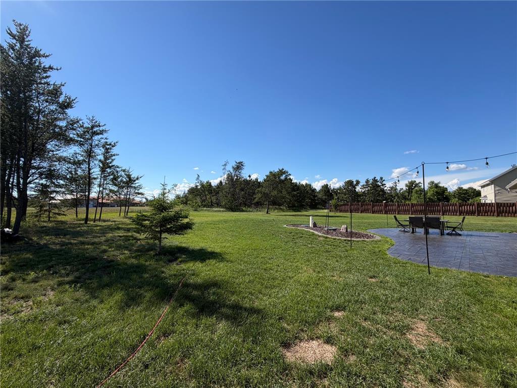 509 Kalee Court SW Bemidji MN 56601 7099313 image31