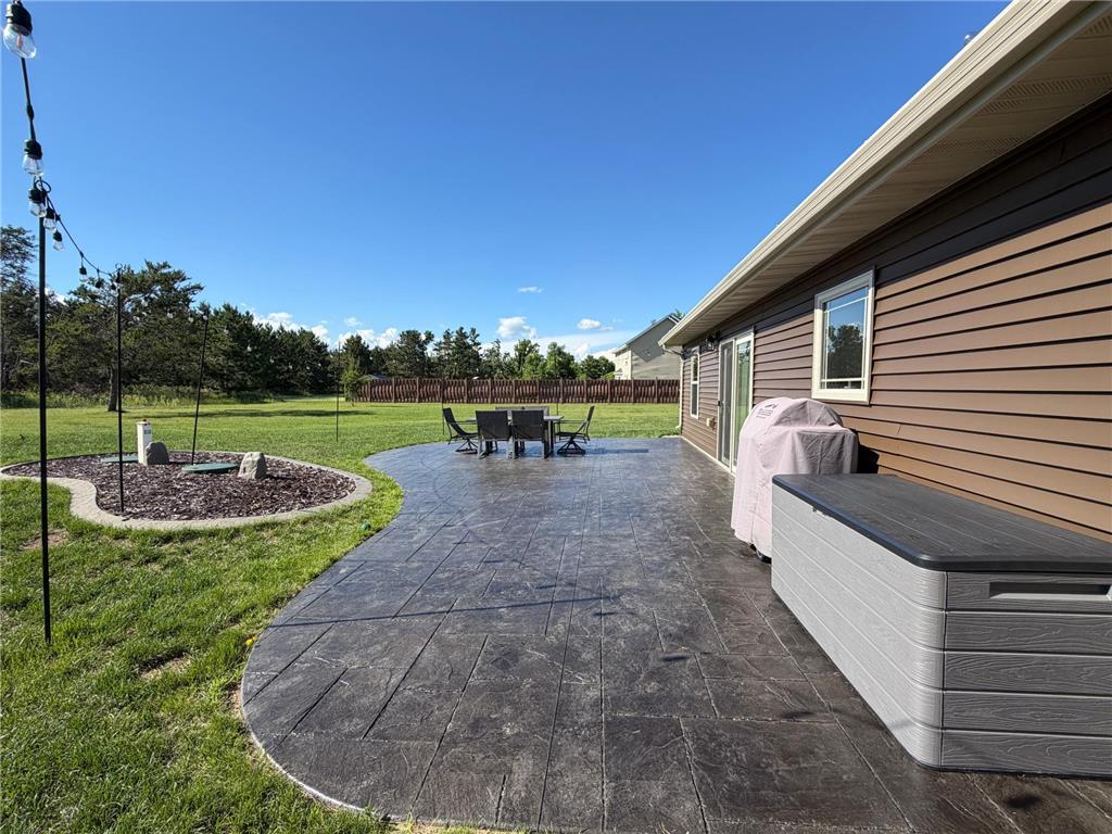 509 Kalee Court SW Bemidji MN 56601 7099313 image32