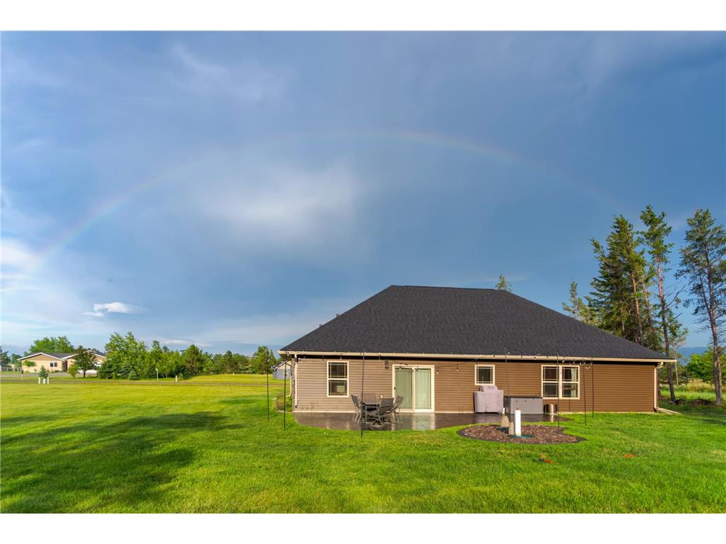 509 Kalee Court SW Bemidji MN 56601 7099313 image33