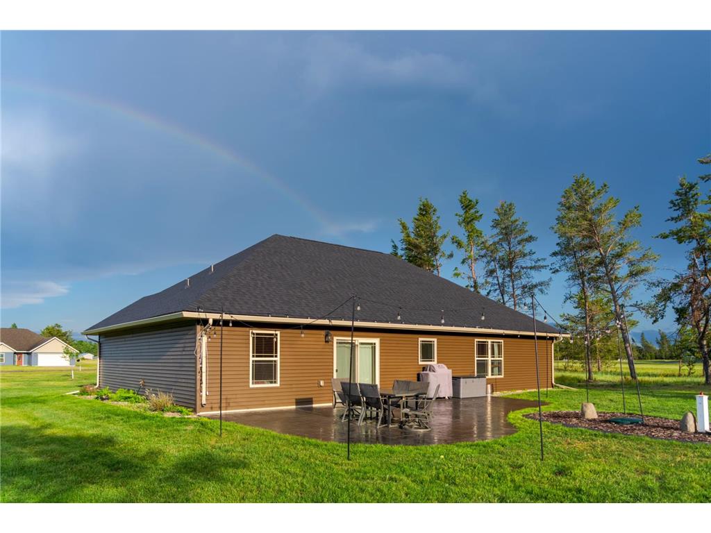 509 Kalee Court SW Bemidji MN 56601 7099313 image34