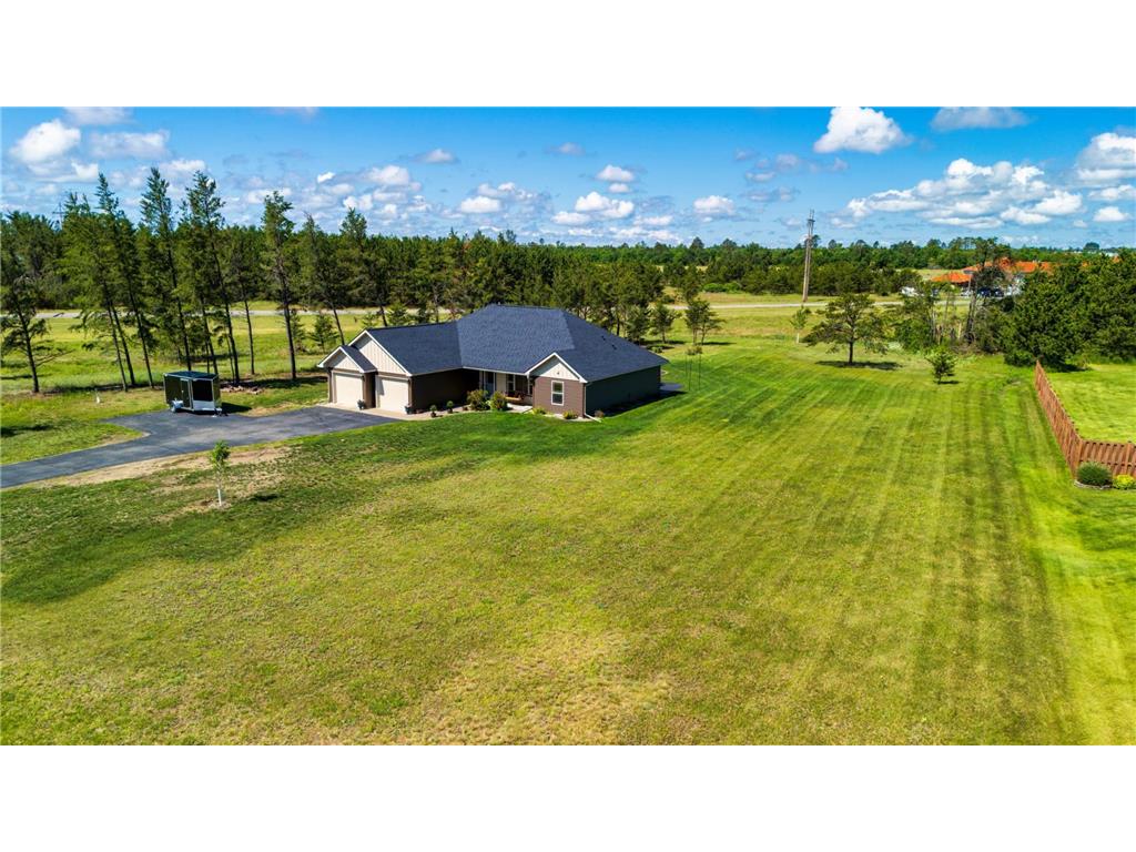 509 Kalee Court SW Bemidji MN 56601 7099313 image36