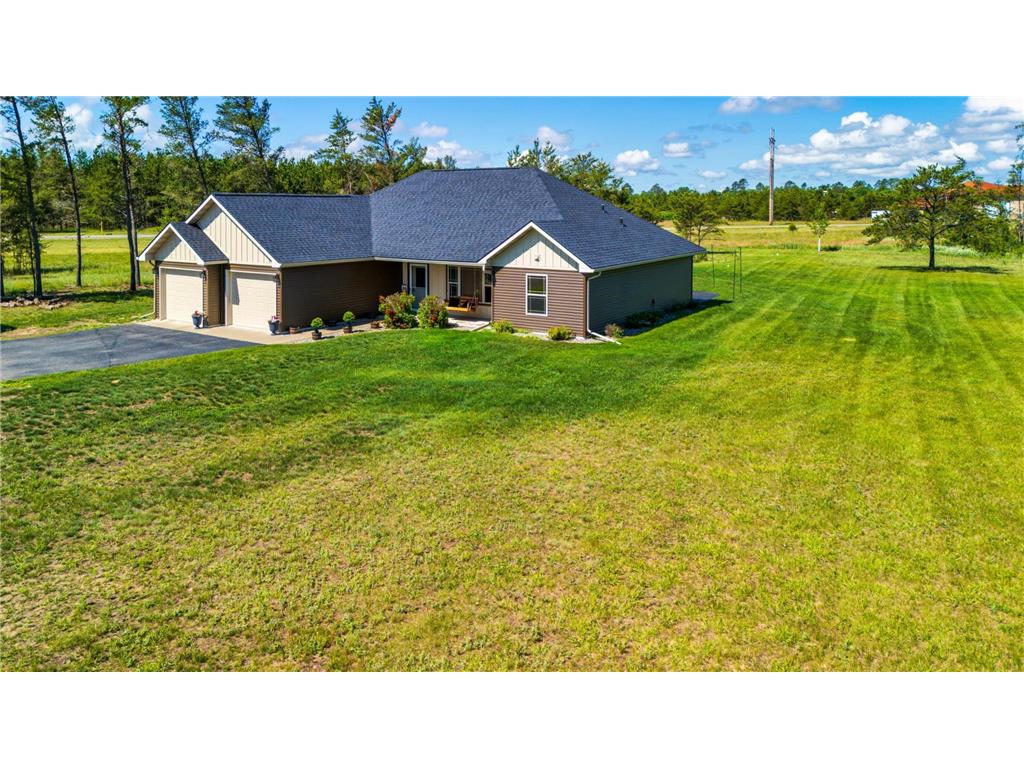 509 Kalee Court SW Bemidji MN 56601 7099313 image37