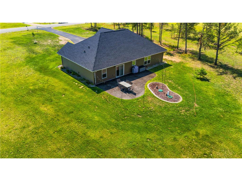 509 Kalee Court SW Bemidji MN 56601 7099313 image38
