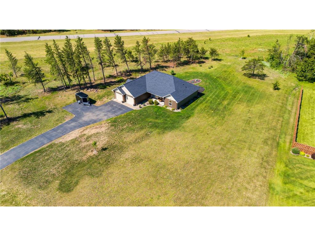 509 Kalee Court SW Bemidji MN 56601 7099313 image39