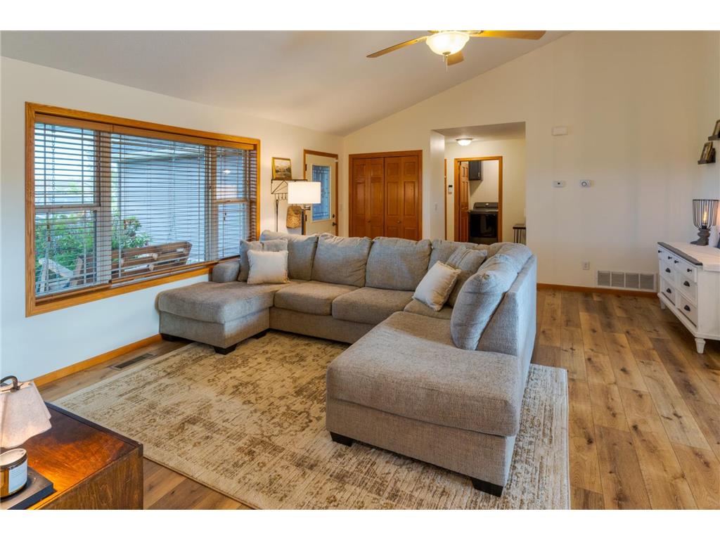 509 Kalee Court SW Bemidji MN 56601 7099313 image4
